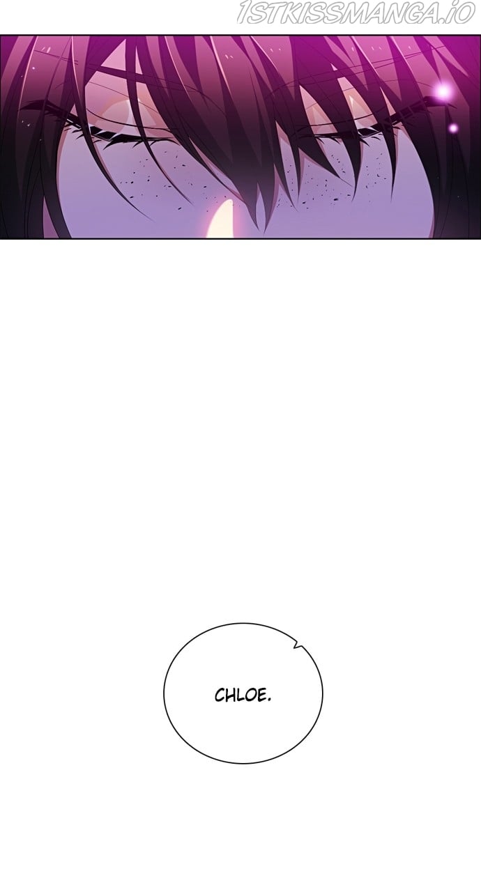 Zero Game chapter 175 page 2