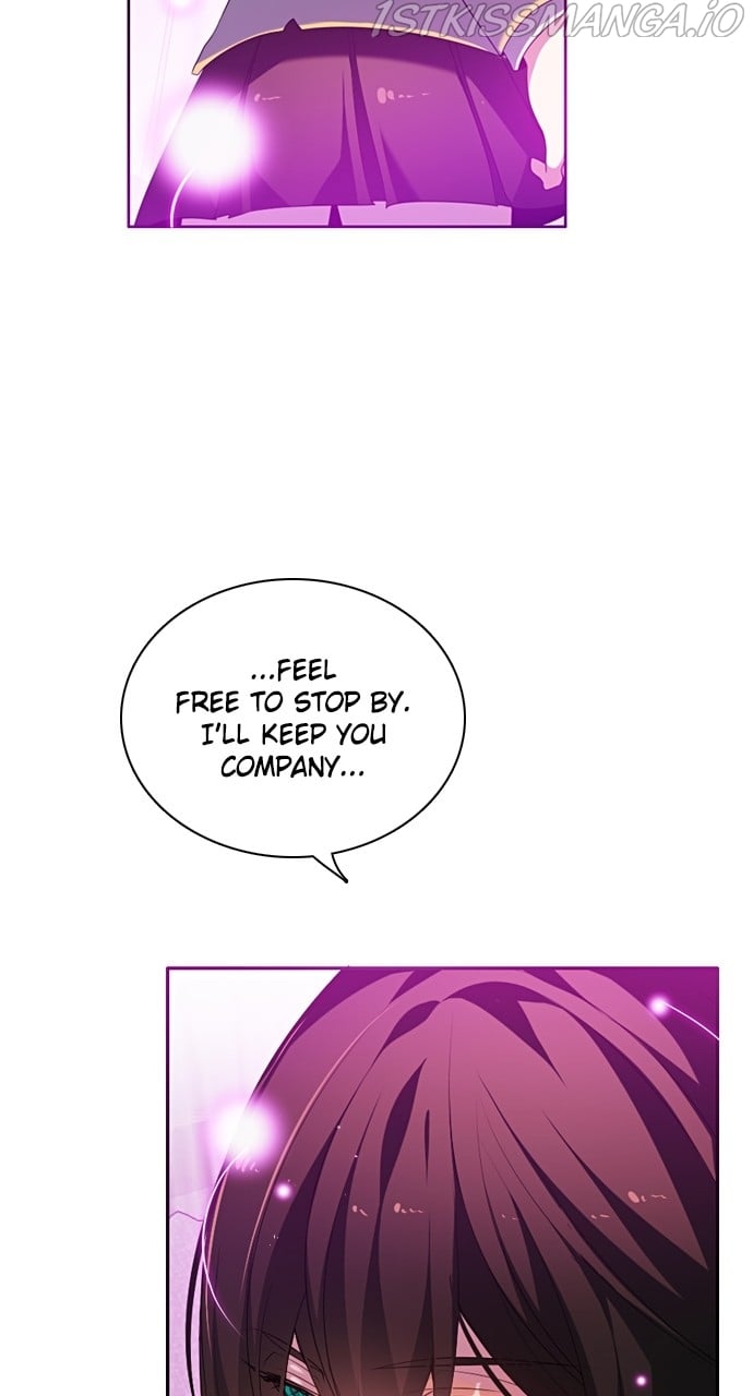 Zero Game chapter 175 page 32