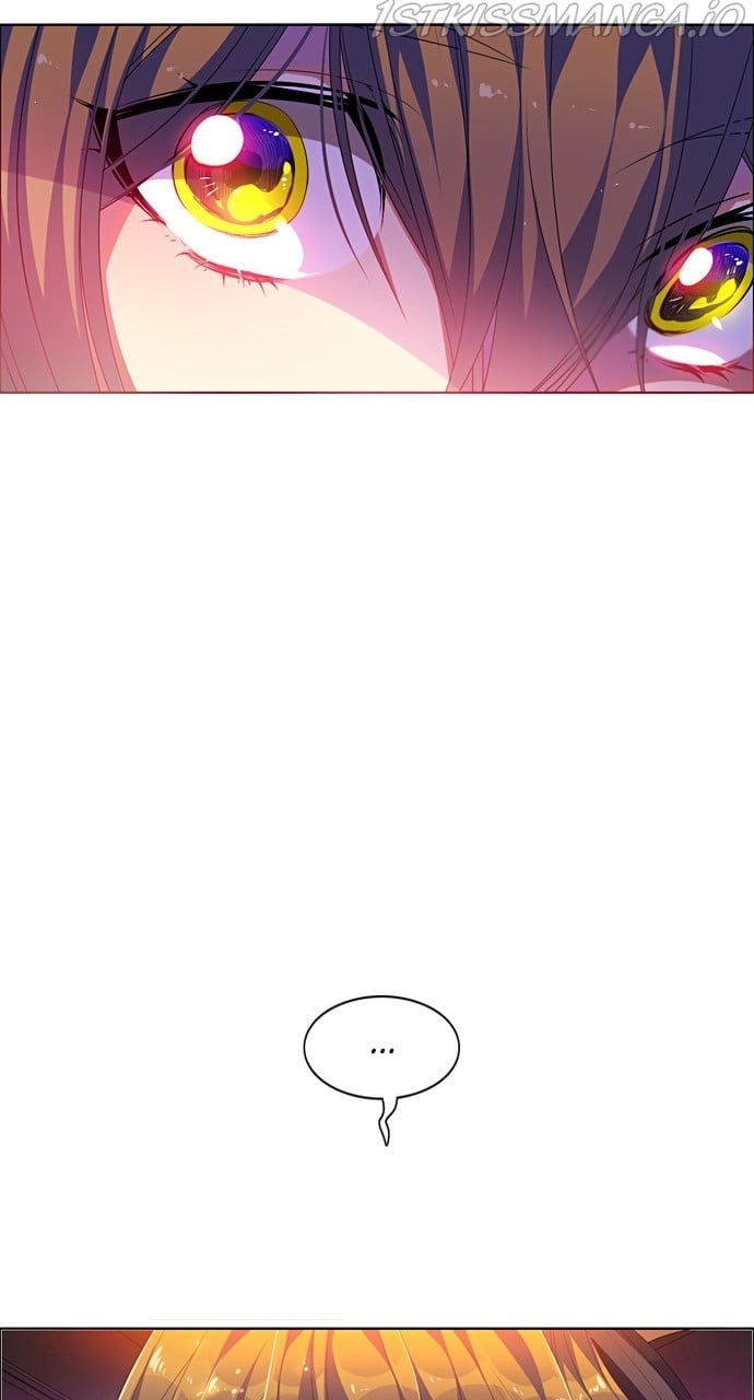 Zero Game chapter 175 page 34