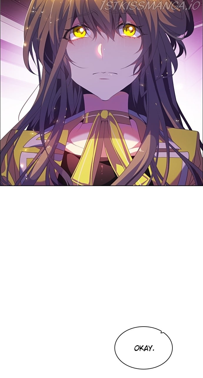 Zero Game chapter 175 page 35