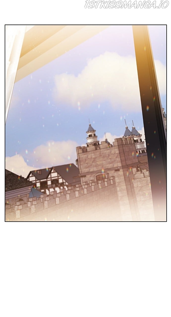 Zero Game chapter 175 page 36