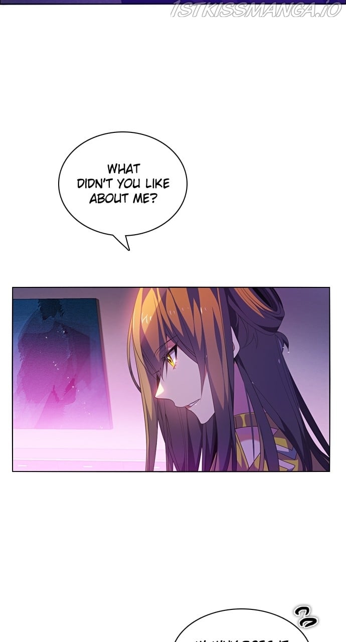 Zero Game chapter 175 page 5