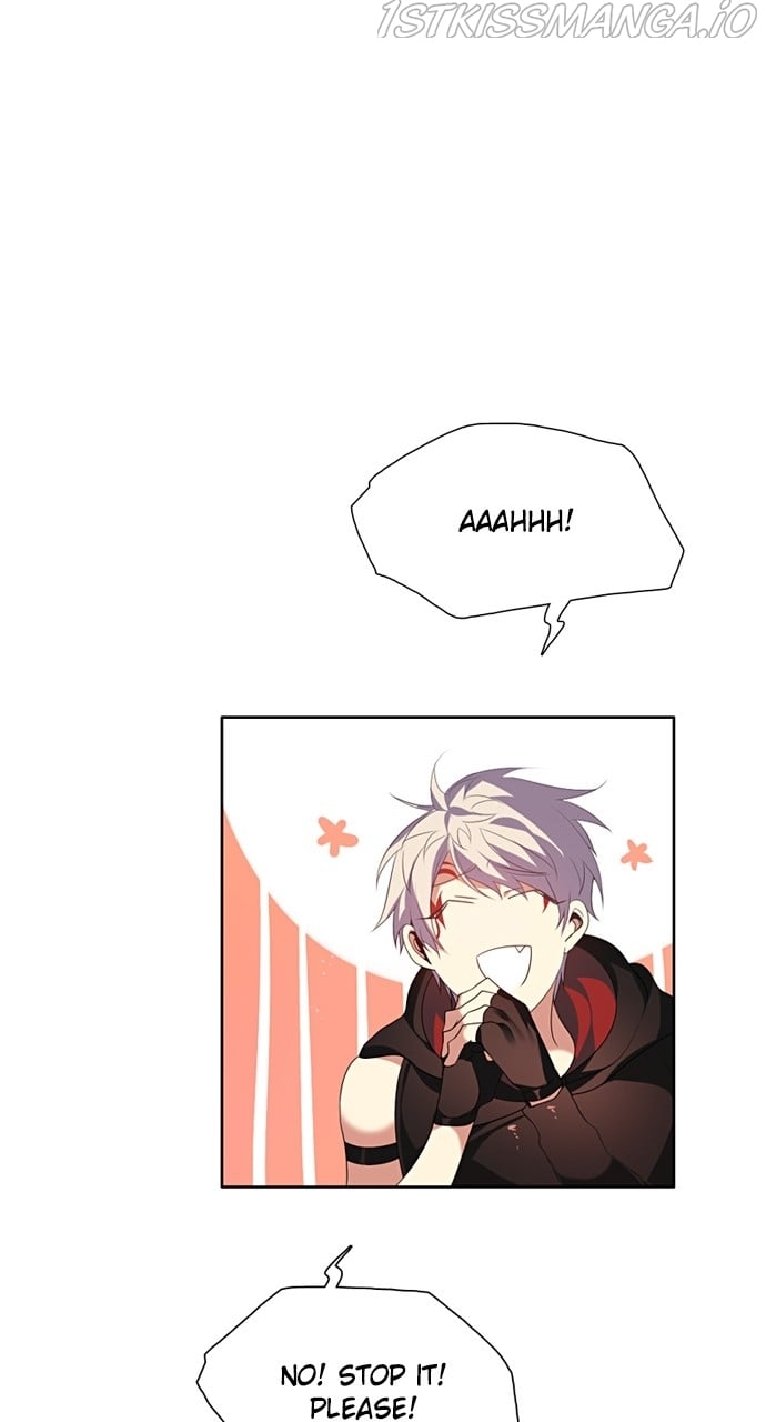 Zero Game chapter 175 page 54