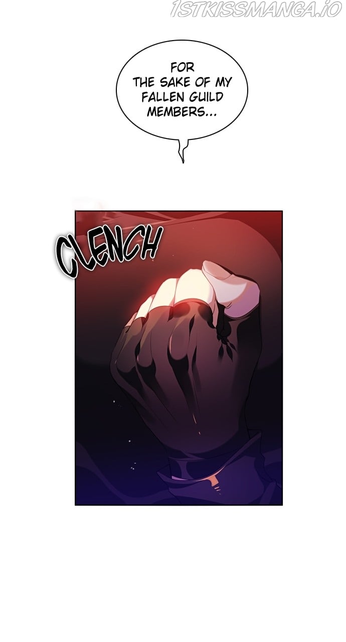 Zero Game chapter 175 page 68