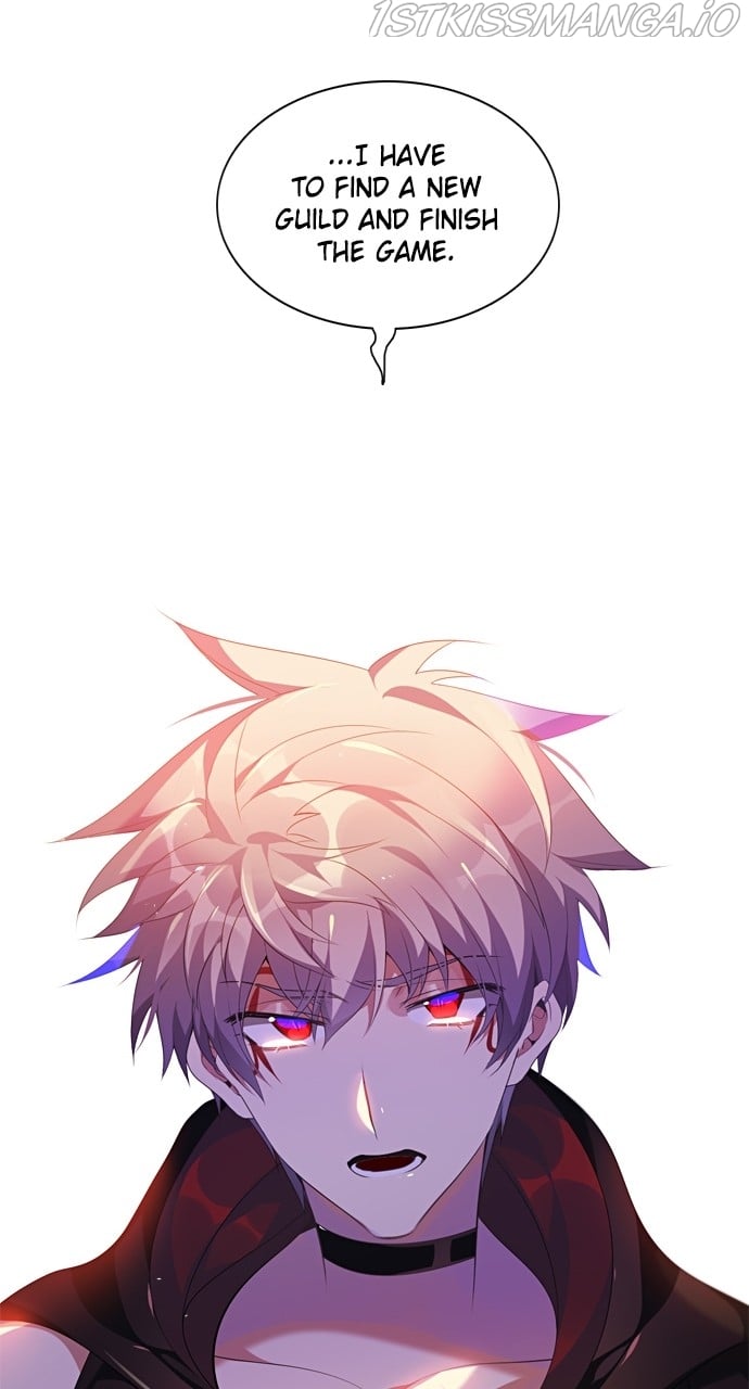 Zero Game chapter 175 page 69