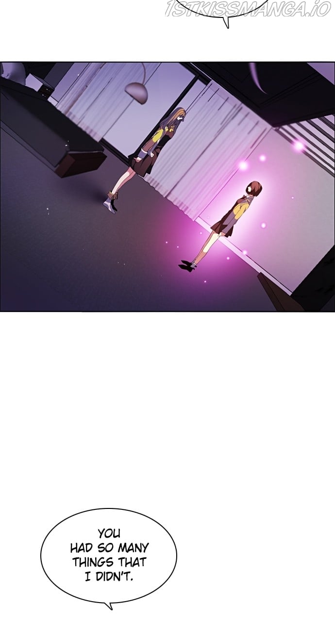 Zero Game chapter 175 page 7