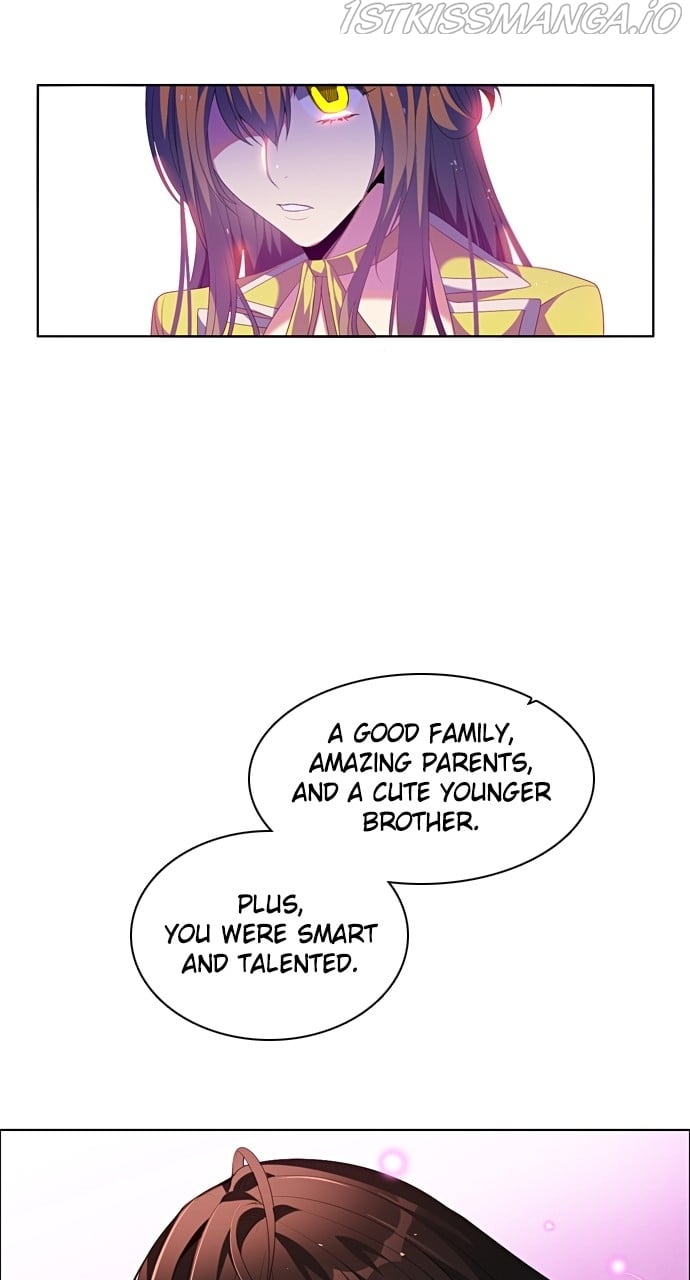 Zero Game chapter 175 page 8