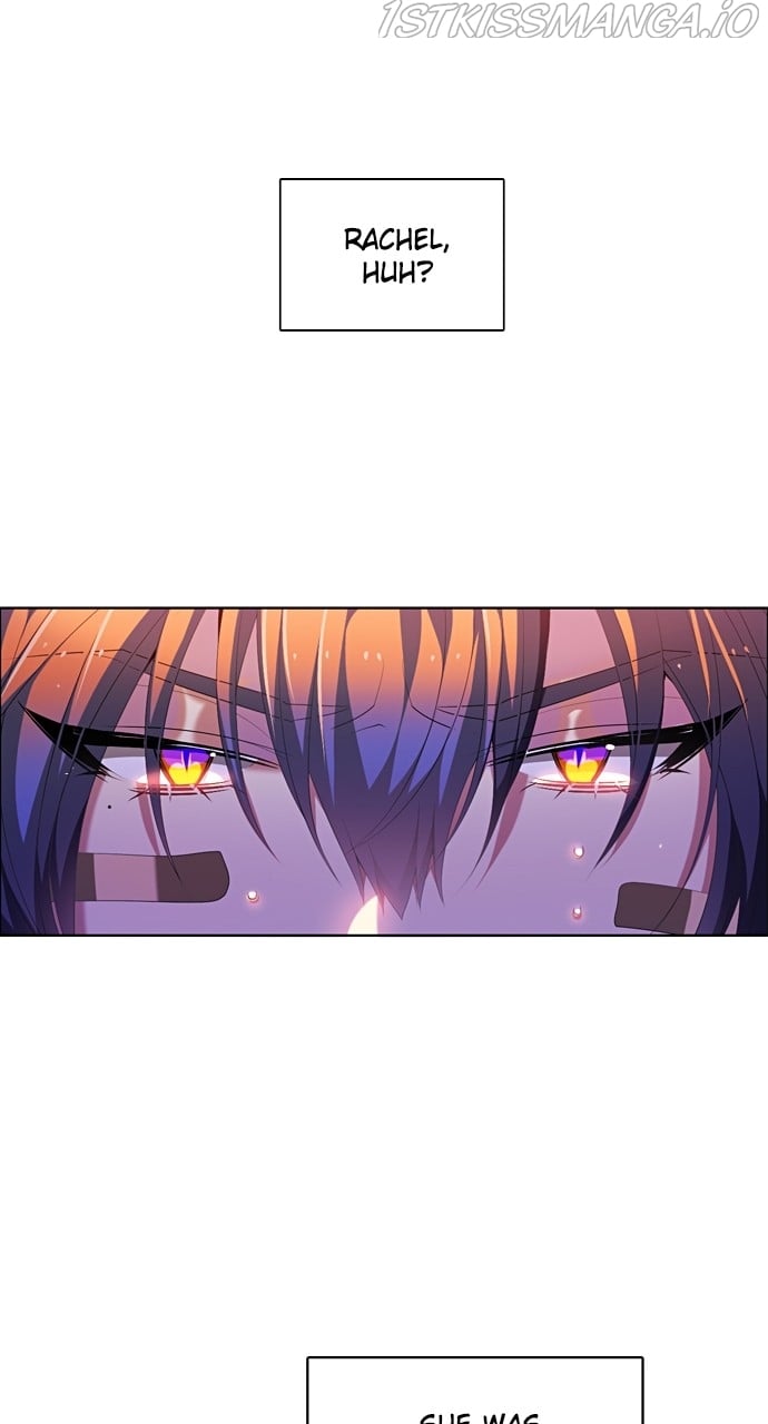 Zero Game chapter 176 page 13