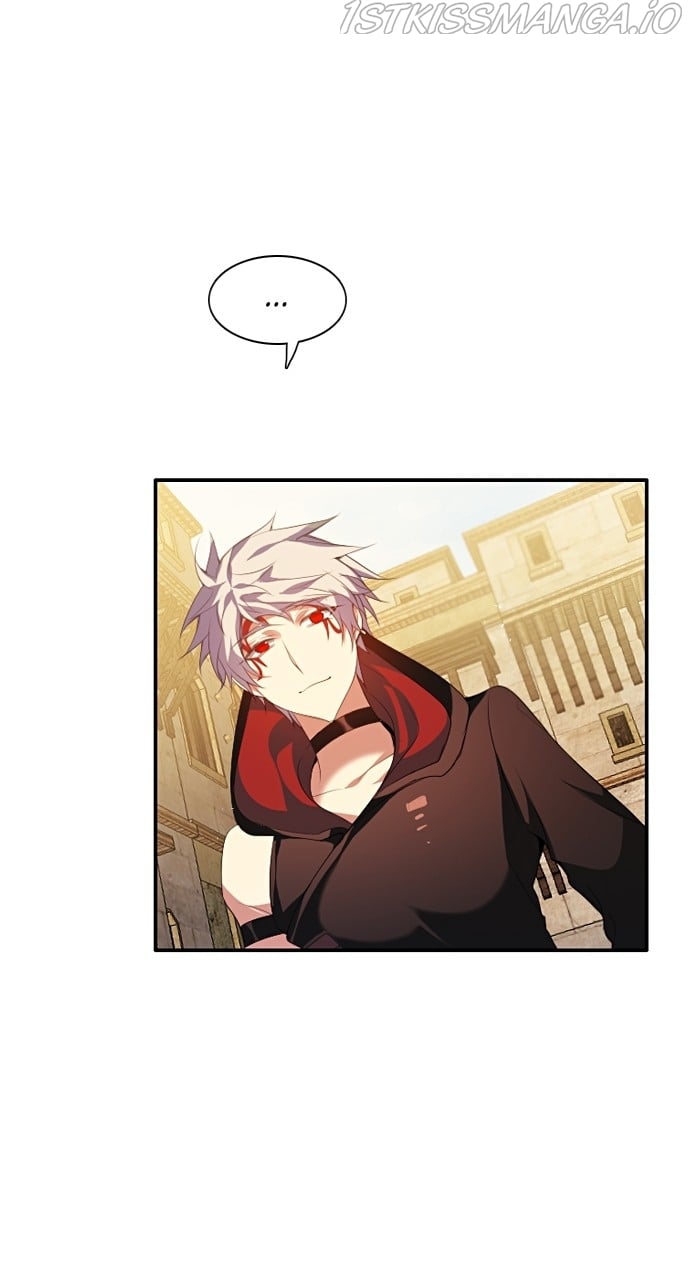 Zero Game chapter 176 page 17