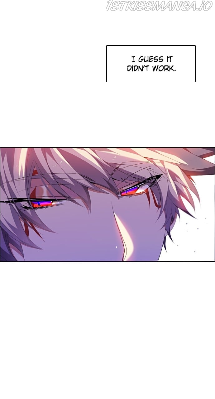 Zero Game chapter 176 page 18