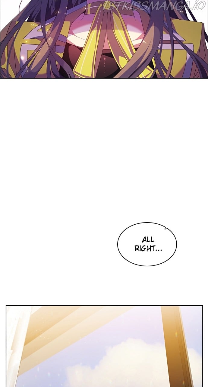 Zero Game chapter 176 page 27