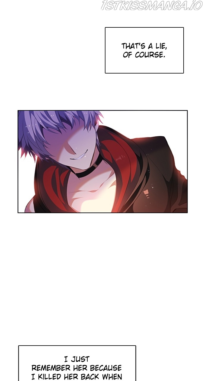 Zero Game chapter 176 page 3