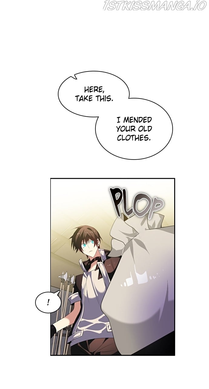 Zero Game chapter 176 page 60