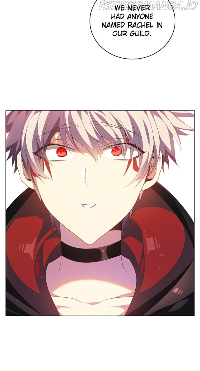 Zero Game chapter 176 page 7