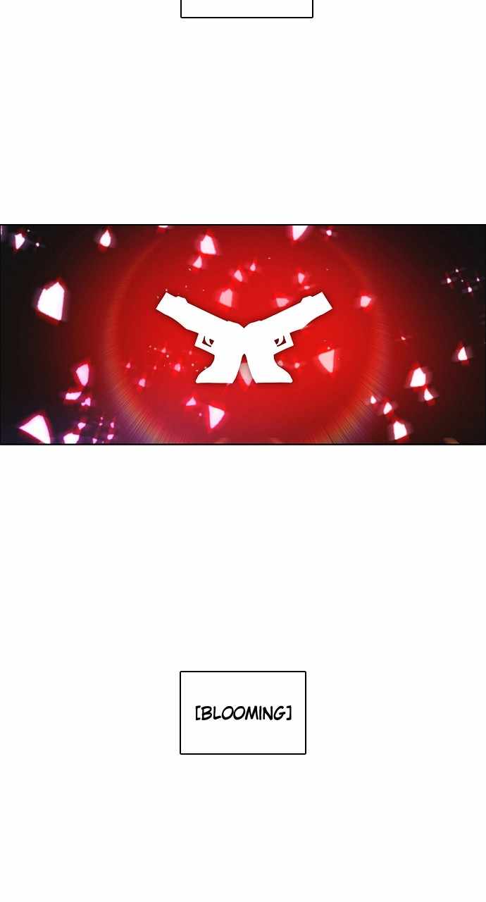 Zero Game chapter 177 page 64