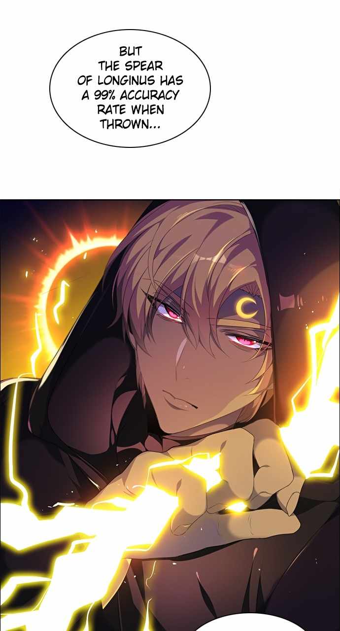 Zero Game chapter 178 page 32