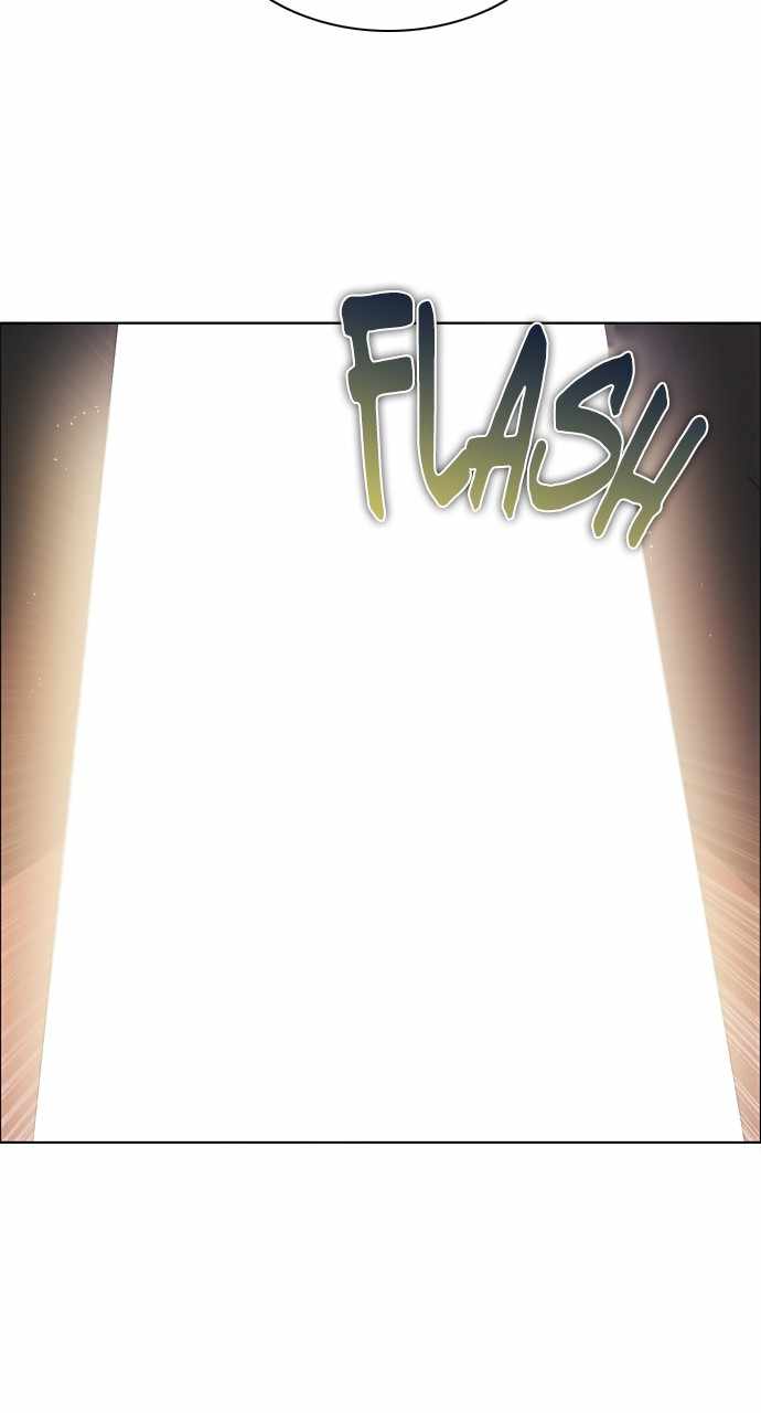 Zero Game chapter 178 page 45