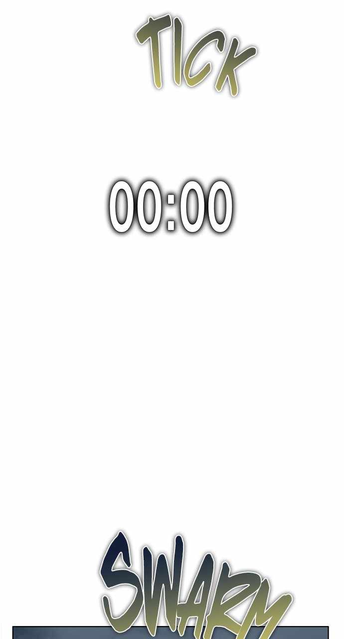 Zero Game chapter 178 page 58