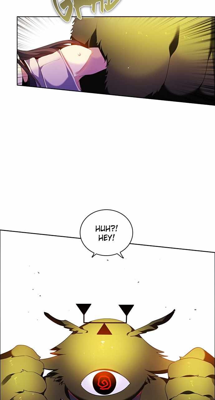 Zero Game chapter 178 page 64