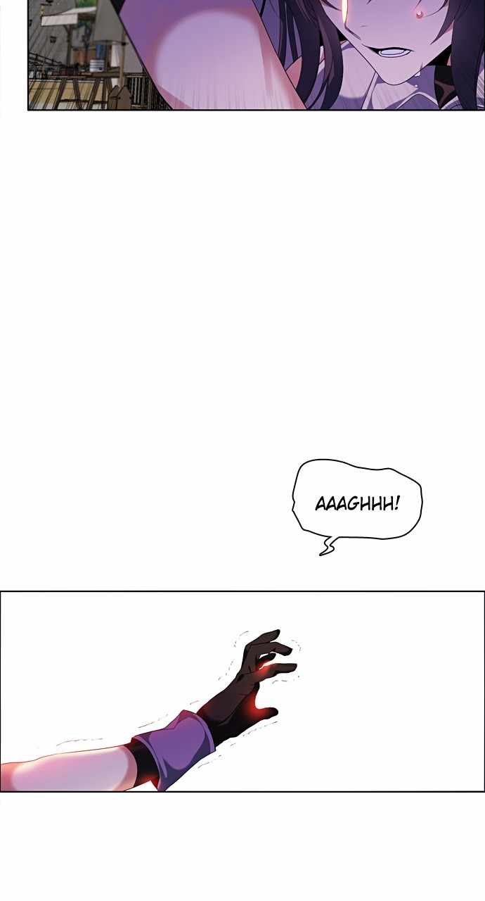 Zero Game chapter 178 page 72