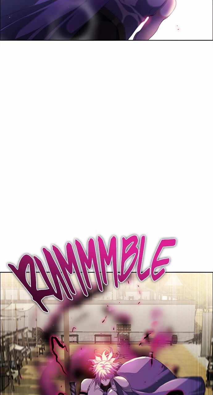 Zero Game chapter 178 page 76