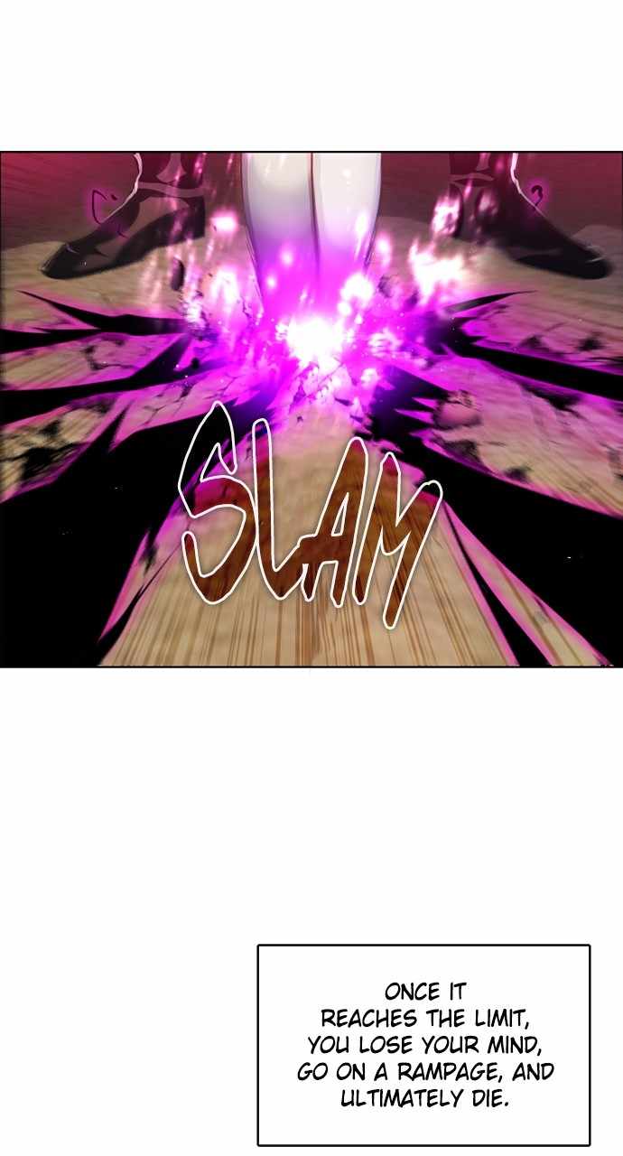 Zero Game chapter 178 page 79