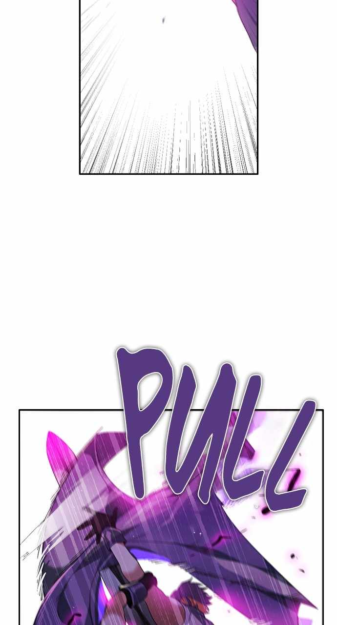 Zero Game chapter 178 page 83