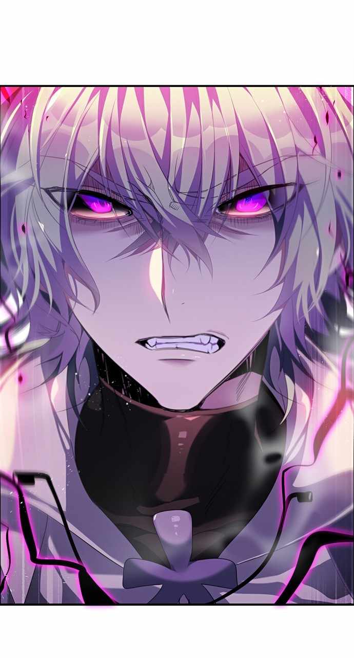 Zero Game chapter 178 page 88