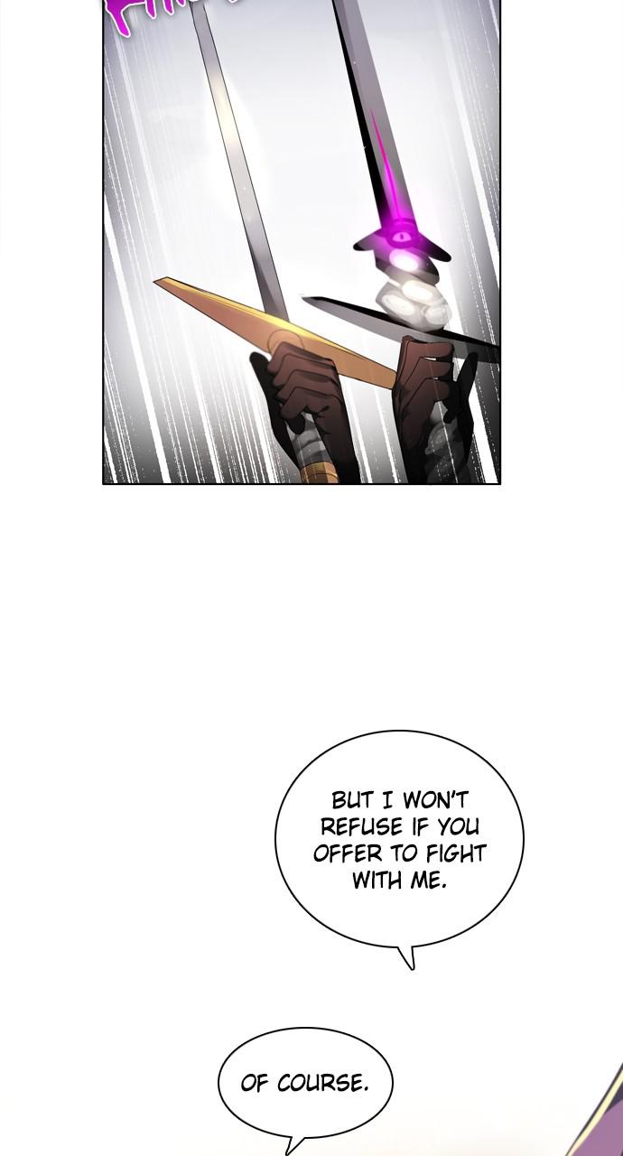 Zero Game chapter 179 page 10