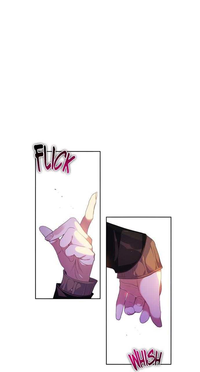 Zero Game chapter 179 page 12