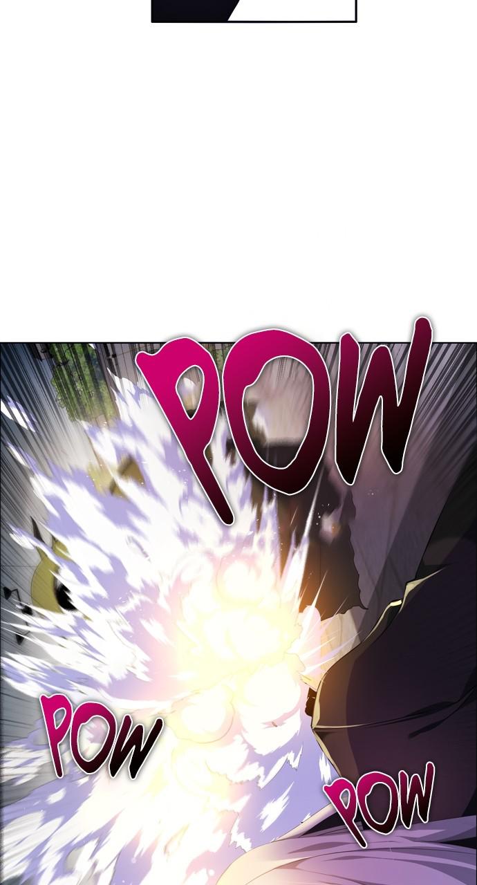 Zero Game chapter 179 page 14