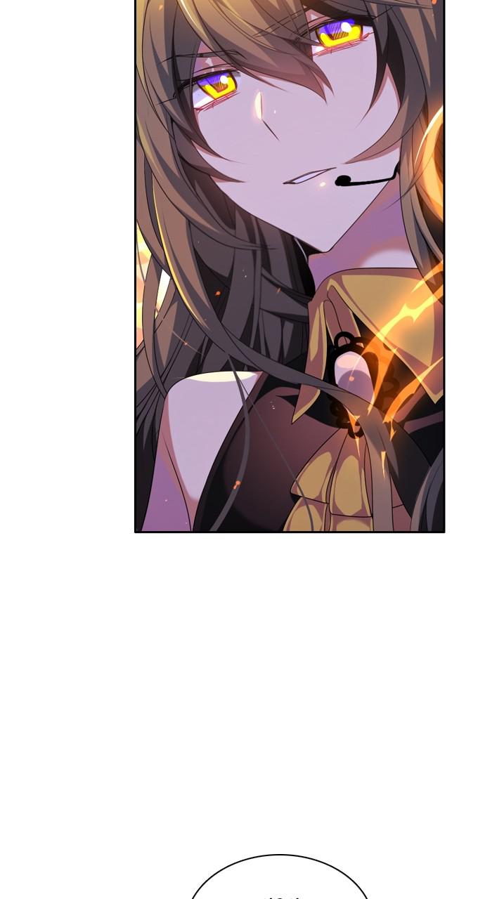 Zero Game chapter 179 page 22