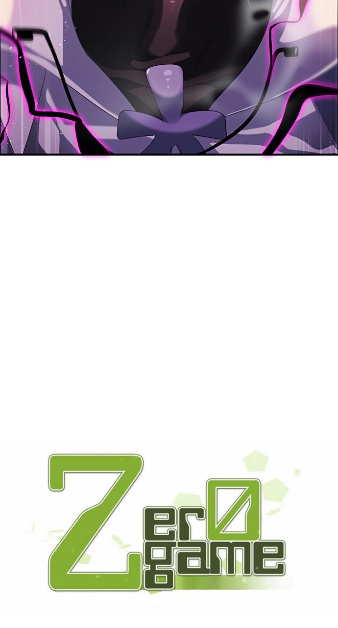 Zero Game chapter 179 page 3