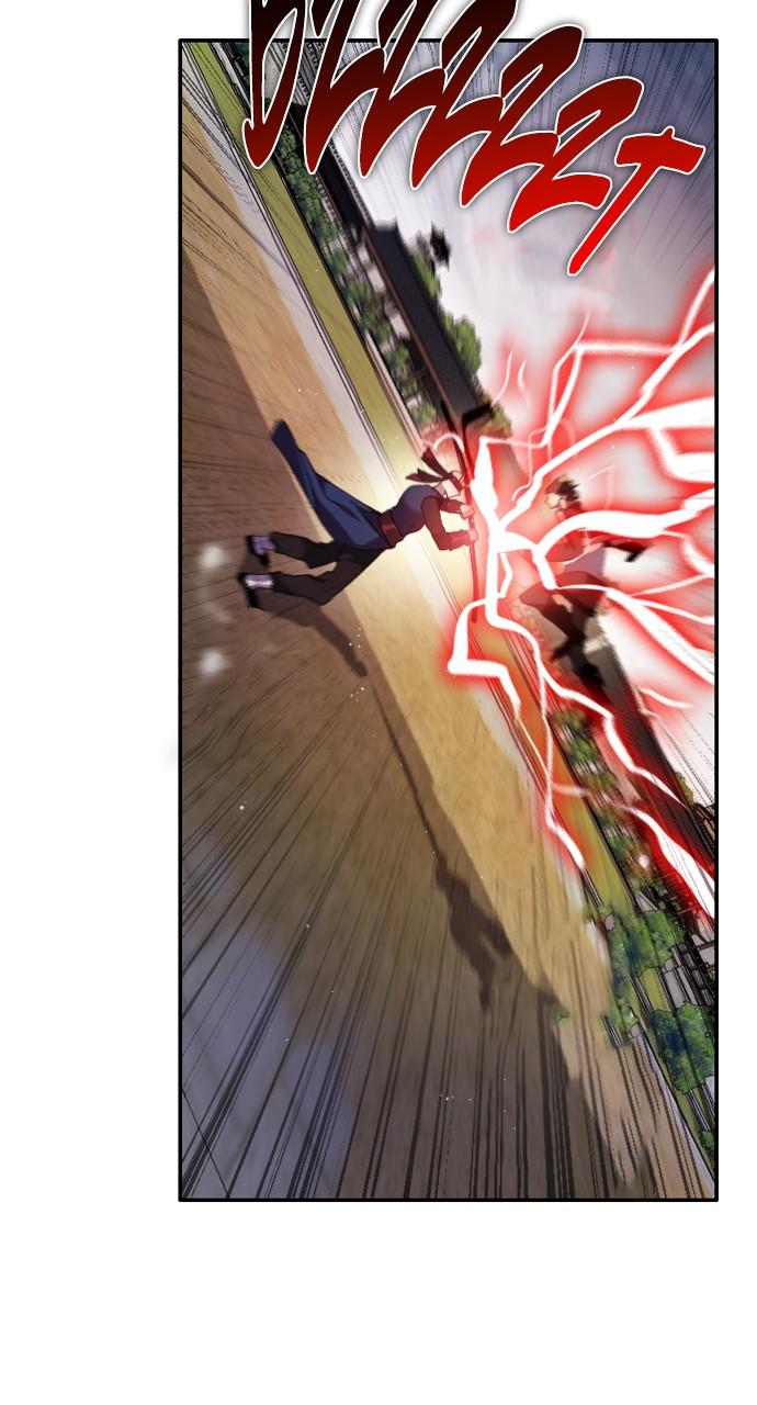 Zero Game chapter 179 page 35