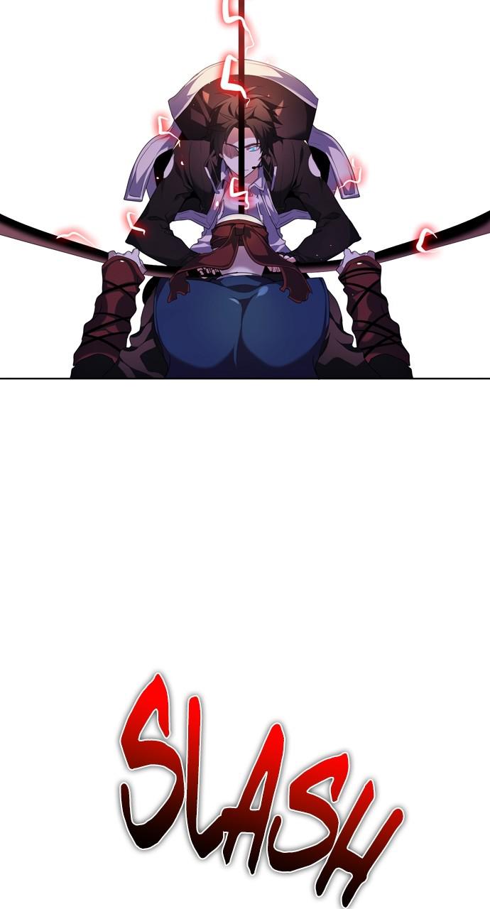 Zero Game chapter 179 page 39