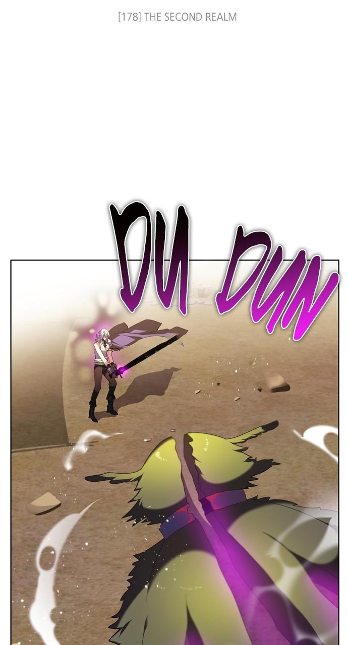 Zero Game chapter 179 page 4