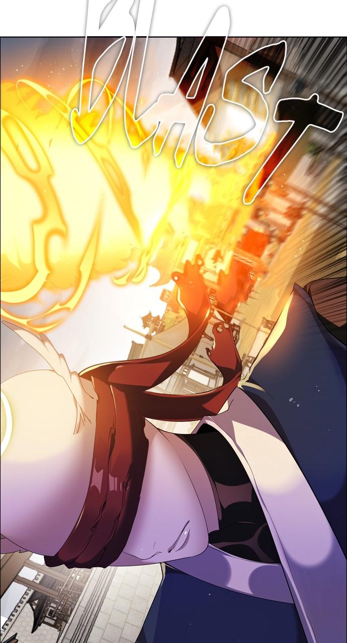 Zero Game chapter 179 page 47