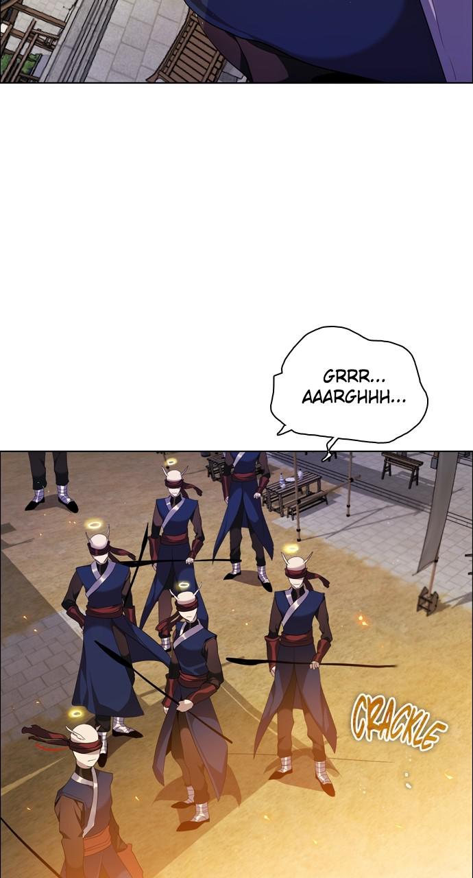 Zero Game chapter 179 page 48