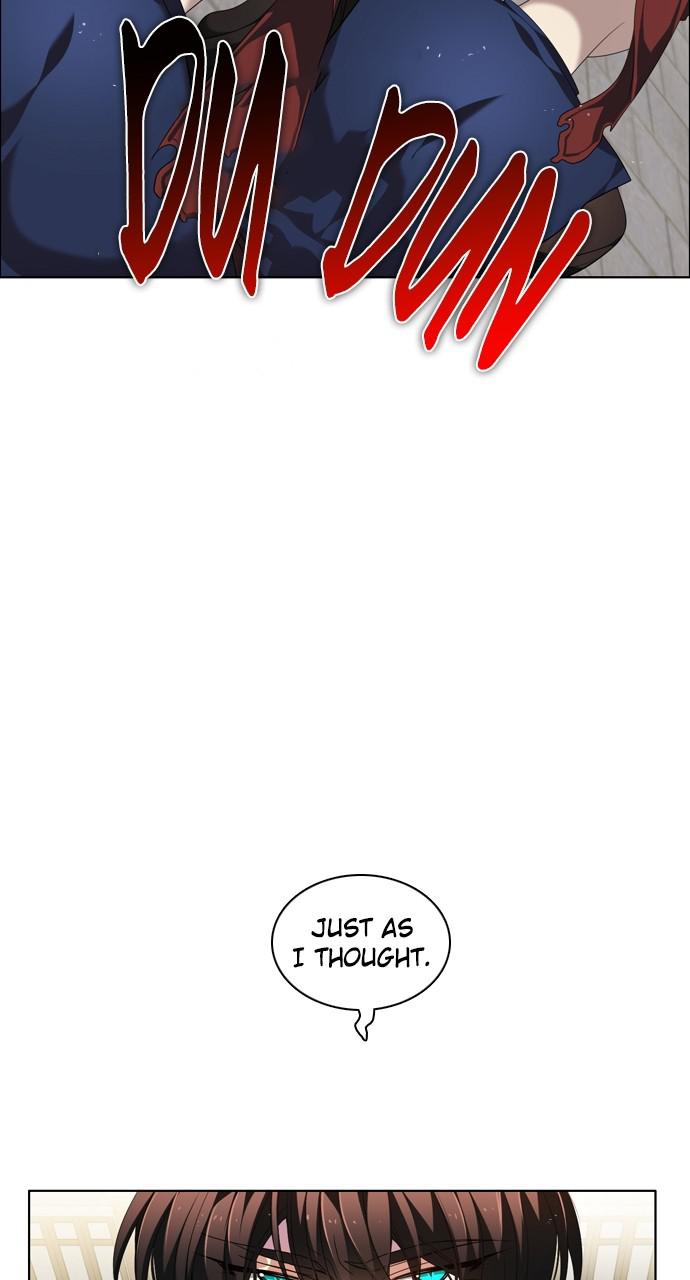 Zero Game chapter 179 page 65