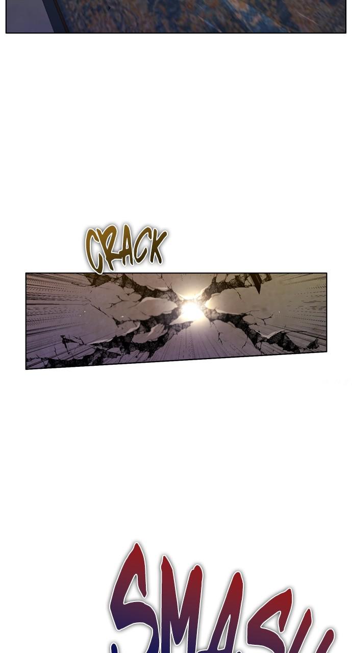 Zero Game chapter 179 page 68