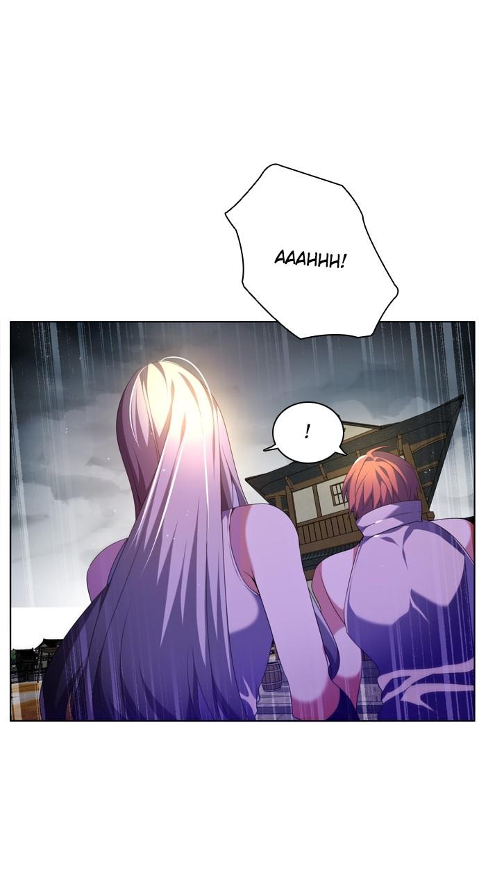 Zero Game chapter 179 page 75