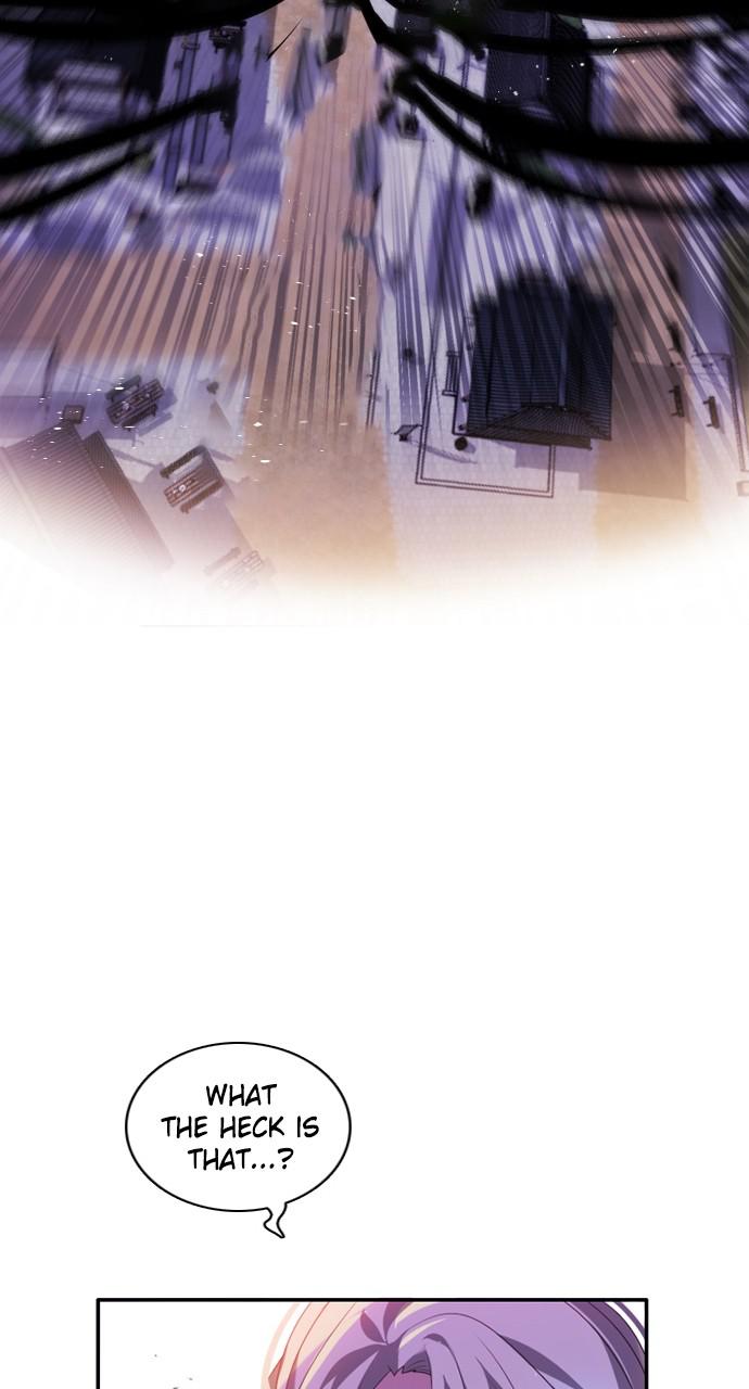 Zero Game chapter 179 page 80