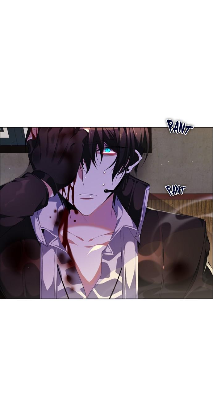 Zero Game chapter 179 page 84