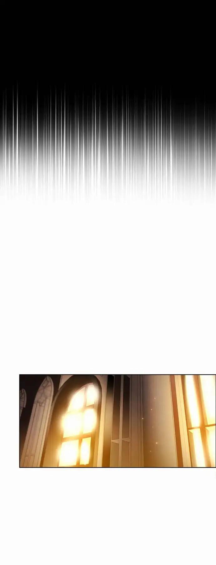 Zero Game chapter 18 page 10