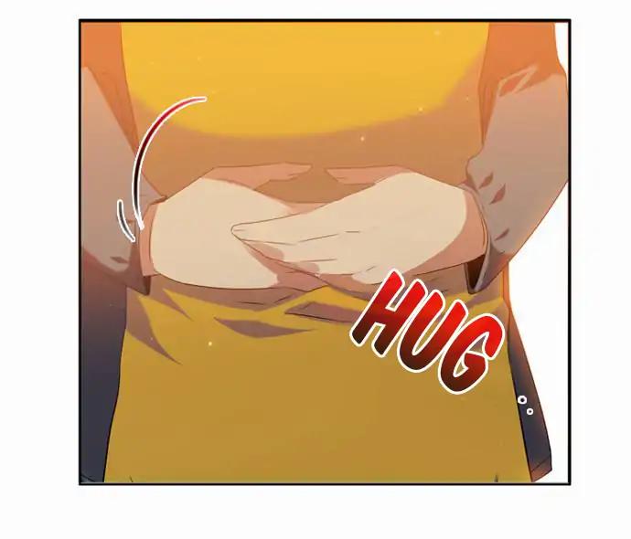 Zero Game chapter 18 page 42