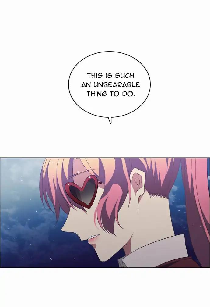 Zero Game chapter 18 page 8