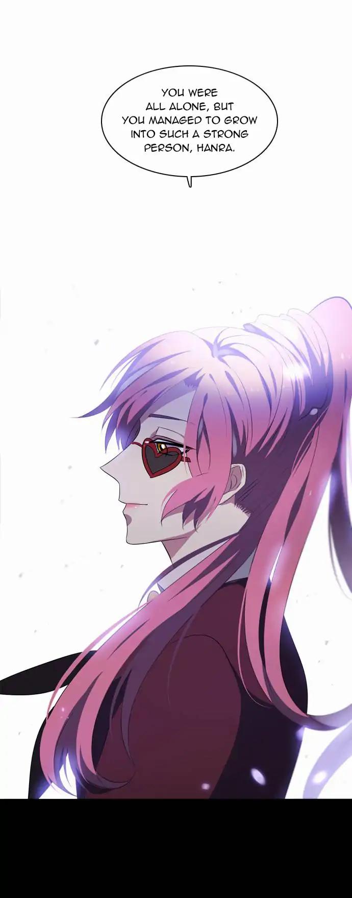 Zero Game chapter 18 page 9