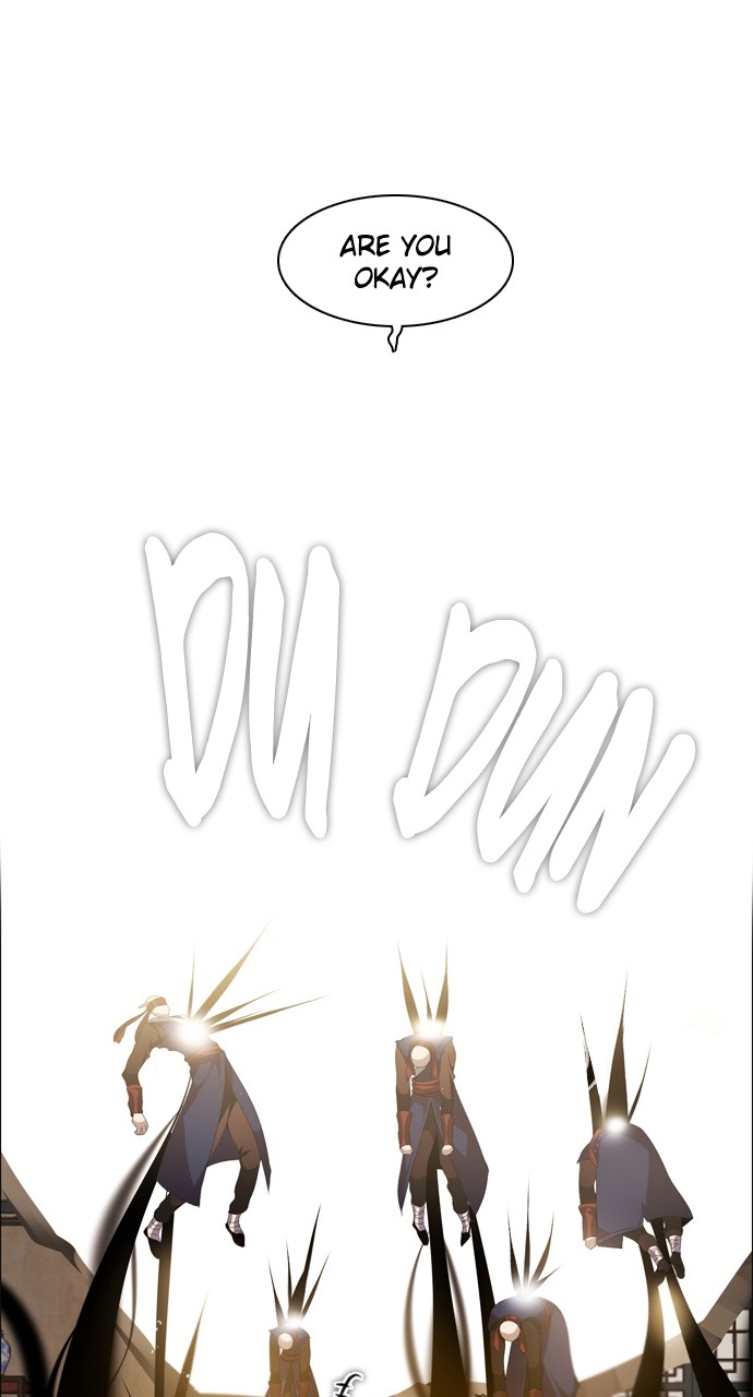 Zero Game chapter 180 page 11