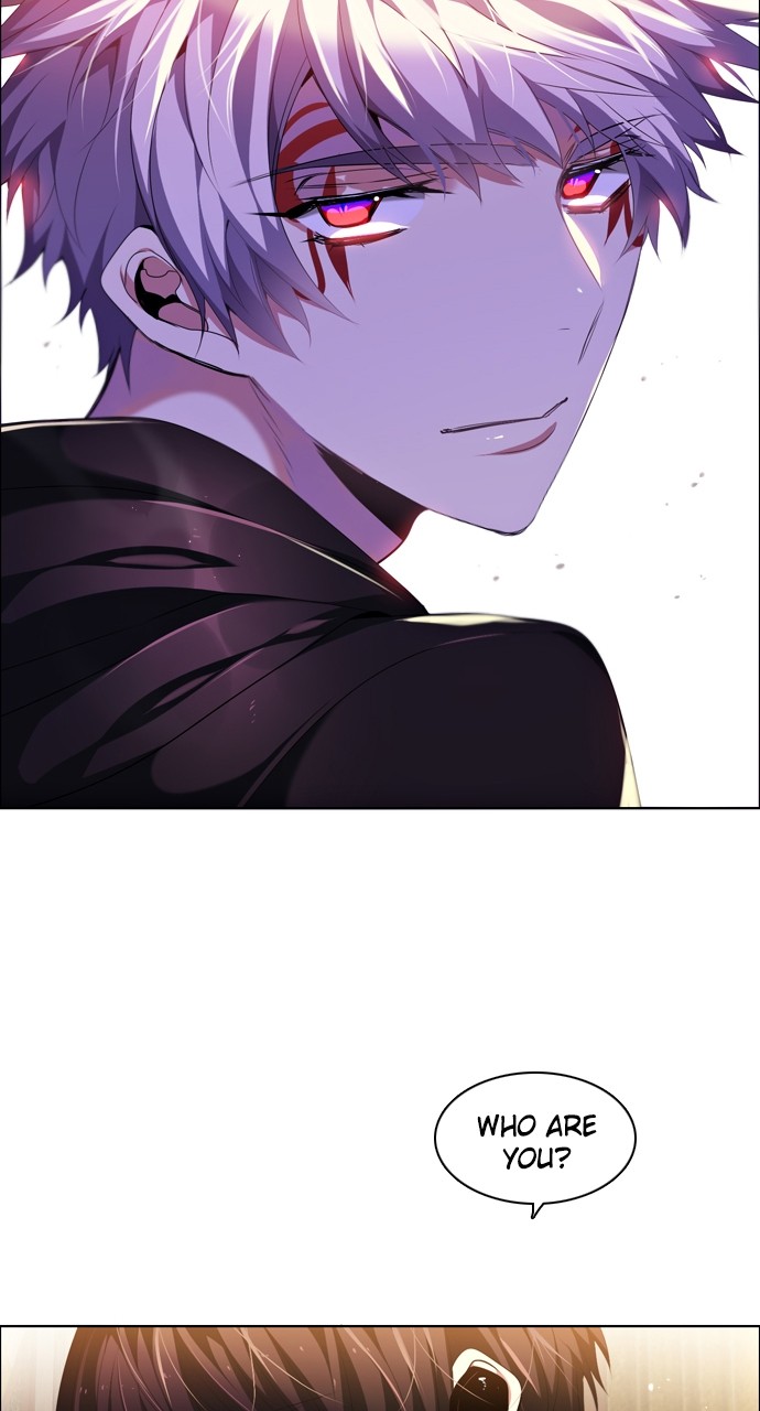 Zero Game chapter 180 page 13