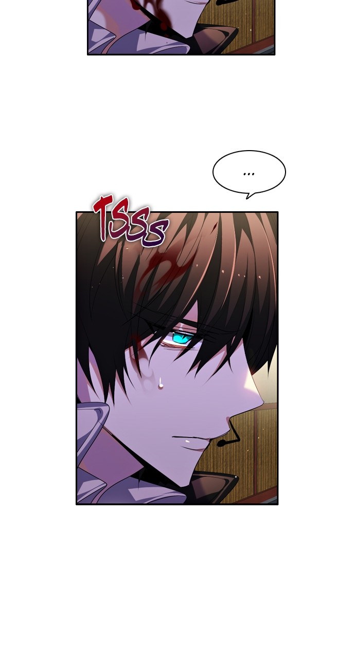 Zero Game chapter 180 page 18